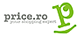 PriceRO