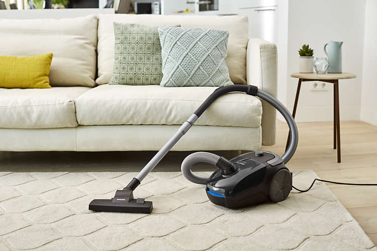 Aspirator cu sac Philips FC8241/09