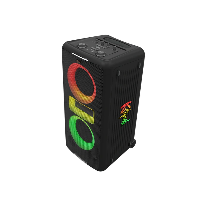 Boxa activa Klipsch New York - Imagine 1