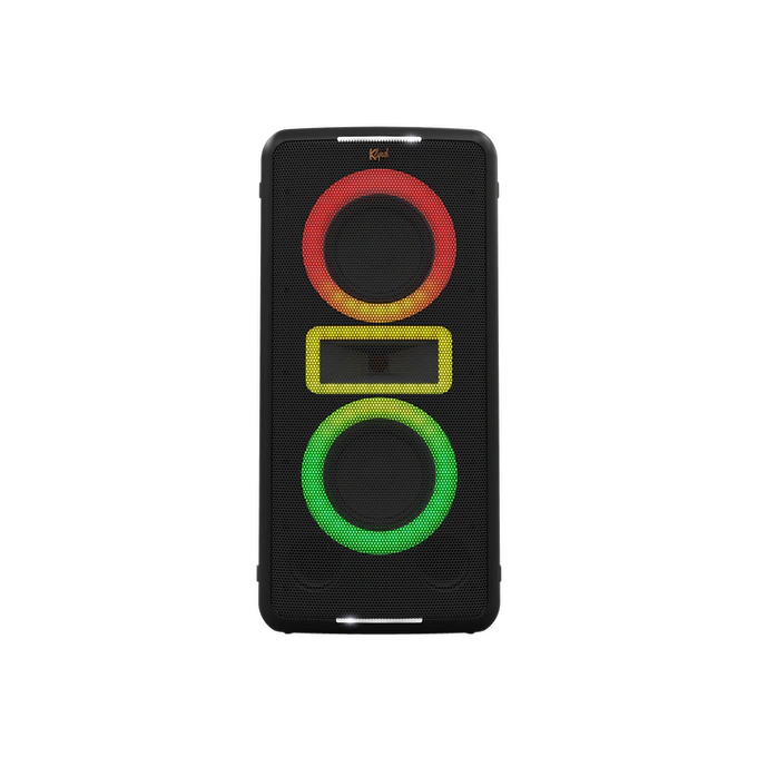 Boxa activa Klipsch New York - Imagine 2