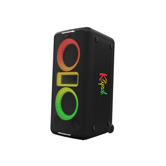 Boxa activa Klipsch New York - Imagine 3