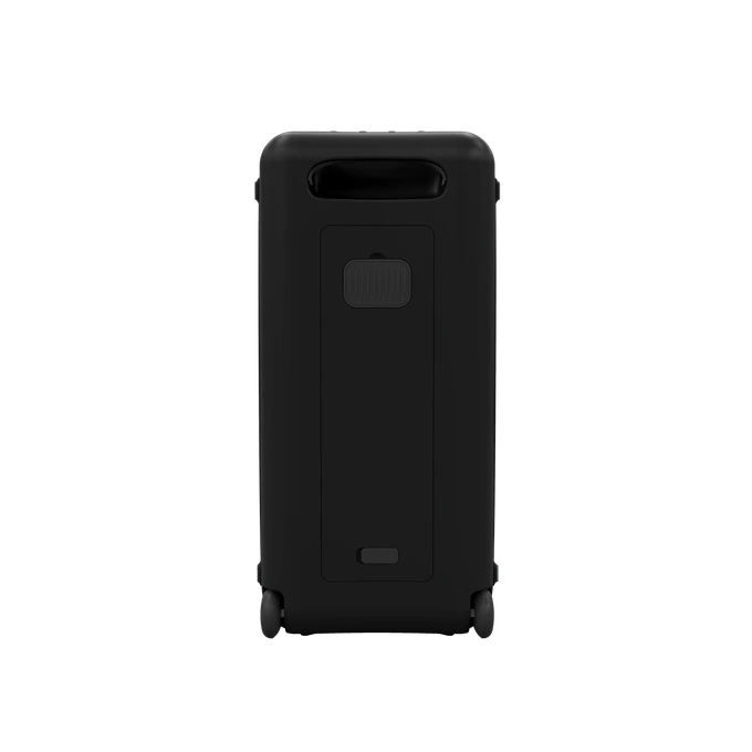 Boxa activa Klipsch New York - Imagine 4