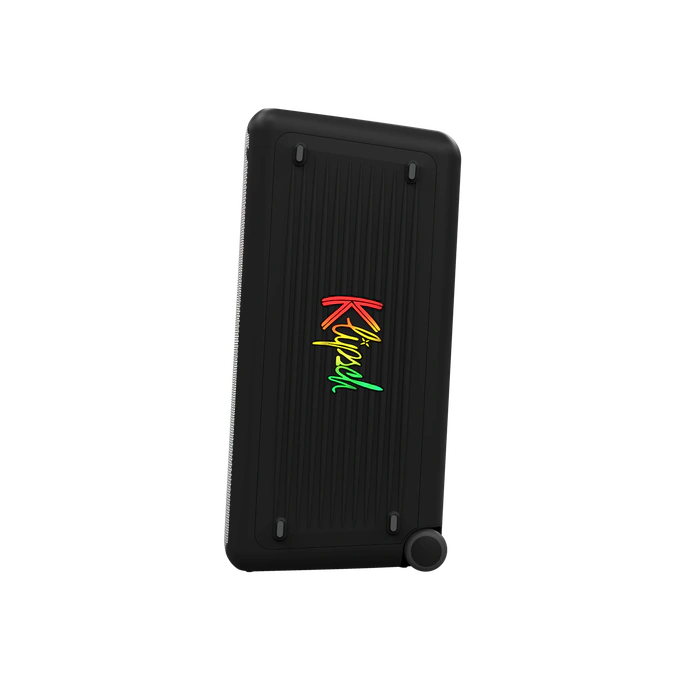 Boxa activa Klipsch New York - Imagine 5