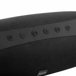 Boxă Bluetooth Portabilă Kruger&Matz Explorer KM0553 - Imagine 4