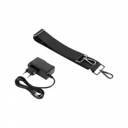 Boxă Bluetooth Portabilă Kruger&Matz Explorer KM0553 - Imagine 5