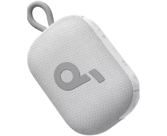 Boxa portabilă ANKER SoundCore 4 Go A31X1021 - Sunet puternic, autonomie extinsă - Imagine 1