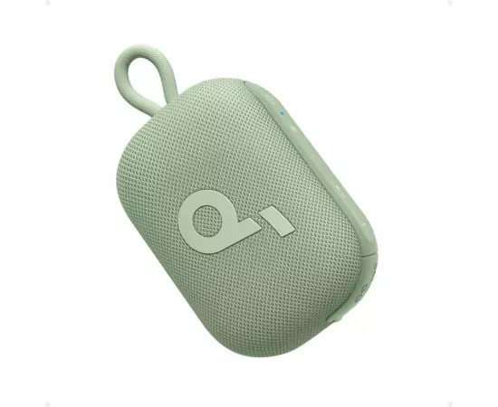 Boxa portabilă ANKER SoundCore 4 Go A31X1061 - Putere 5W, Autonomie 20h, IP67 - Imagine 1