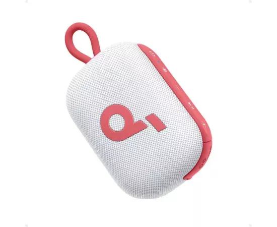 Boxa portabilă ANKER SoundCore 4 Go A31X1091 – Sunet puternic și autonomie extinsă - Imagine 1