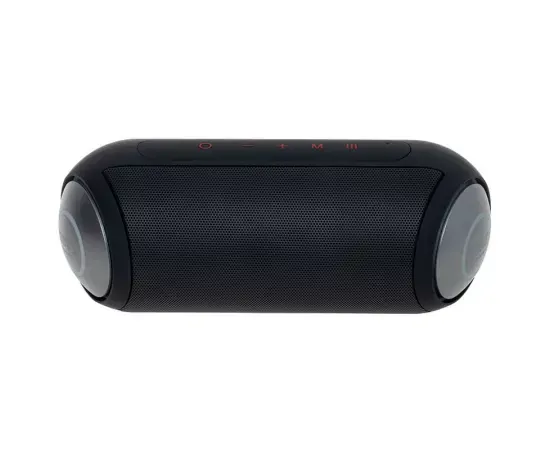 Boxa portabilă Bluetooth CAMRY CR1901 Black - Imagine 1