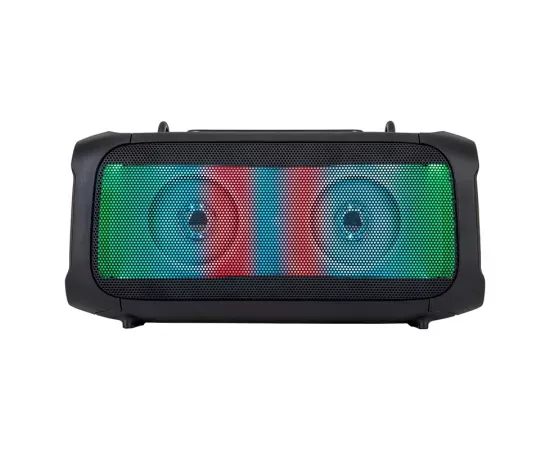 KRUGER & MATZ Boxa portabilă Bluetooth KRUGER & MATZ KM0559 Black - IT-Fashion.ro