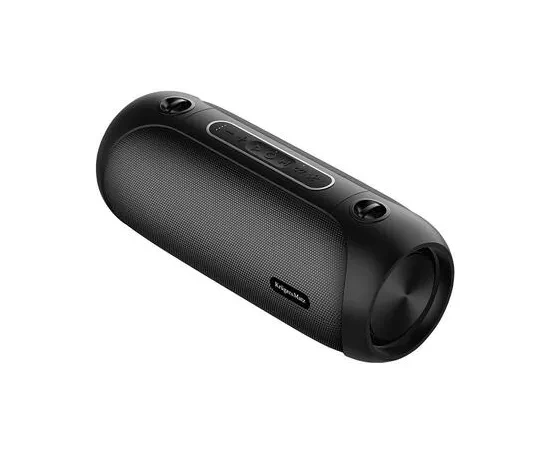 Boxă portabilă Bluetooth KRUGER & MATZ KM0566 Street XL 30W cu iluminare RGB - Imagine 4