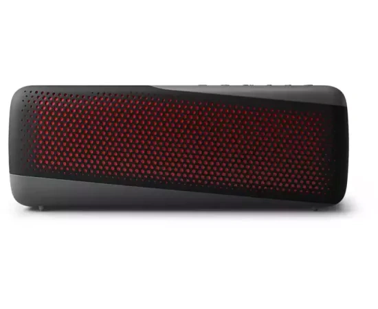 PHILIPS Boxa Portabilă Bluetooth Philips TAS7807B/00, 40W, Negru - IT-Fashion.ro