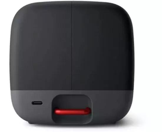 Boxa Portabilă Bluetooth Philips TAS7807B/00, 40W, Negru - Imagine 3