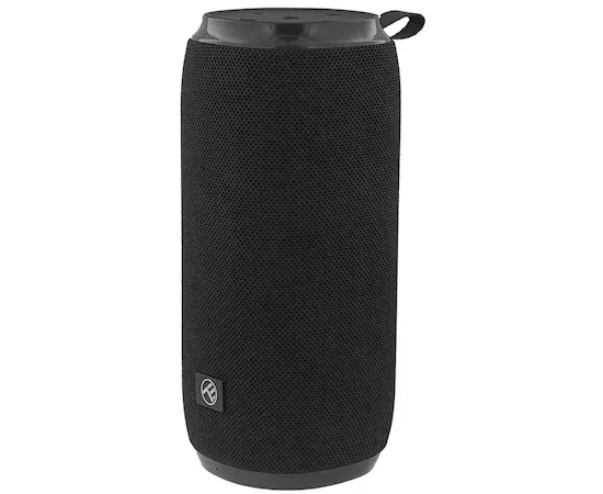 Boxa Portabilă Bluetooth TELLUR Gliss 16W - Sunet Puternic și Design Compact - Imagine 1