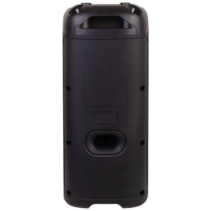 Boxă portabilă Bluetooth Trevi X-Fest XF 650 KB, 100W, TWS, Microfon - Imagine 3
