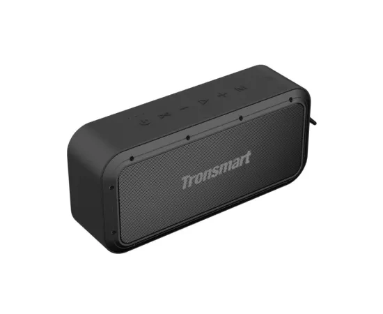 Boxa portabilă Bluetooth TRONSMART Force Pro 60W Waterproof - Imagine 1