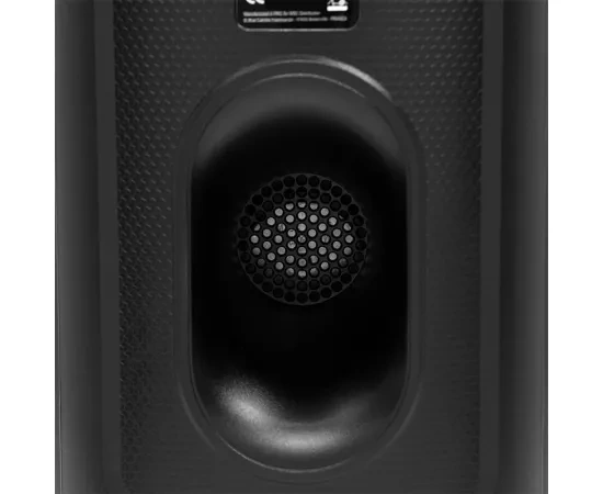 Boxa portabilă BOOMTONE DJ TRAVELER400 - Putere 400W, Bluetooth 5.0 - Imagine 7