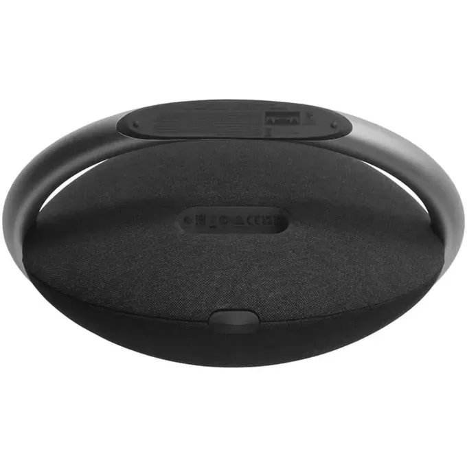 Boxa Portabilă Harman Kardon Onyx Studio 8 Bluetooth Negru - Imagine 3