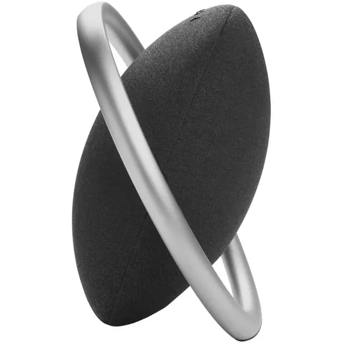 Boxa Portabilă Harman Kardon Onyx Studio 8 Bluetooth Negru - Imagine 5