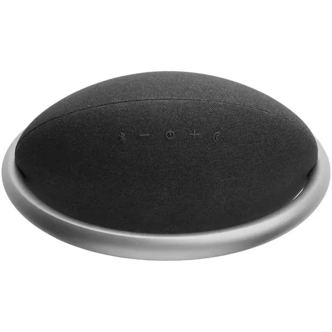 Boxa Portabilă Harman Kardon Onyx Studio 8 Bluetooth Negru - Imagine 6