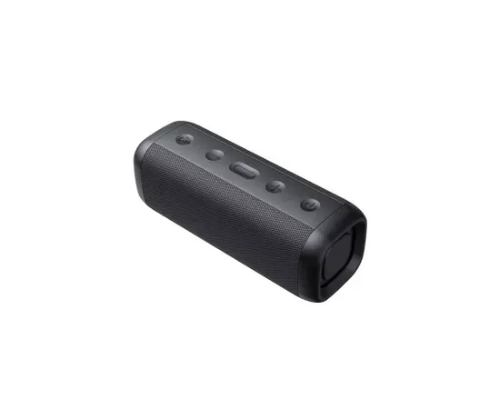 Boxa portabilă HAVIT SK835BT Black - Sunet puternic și autonomie extinsă - Imagine 1