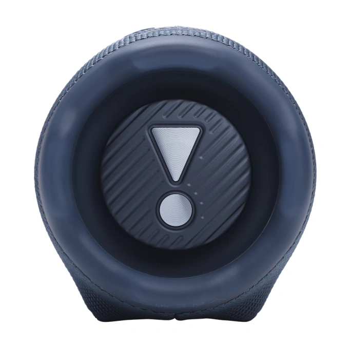 Boxa portabila JBL Charge 6, BT 5.3, IP68, Albastru - Imagine 4