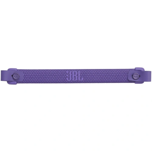 Boxă Portabilă JBL Charge 6 Purple - Imagine 7