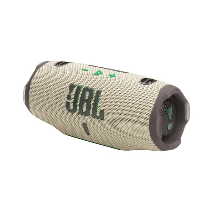 Boxa Portabila JBL Charge 6 Sand (JBLCHARGE6SAND) - Imagine 3