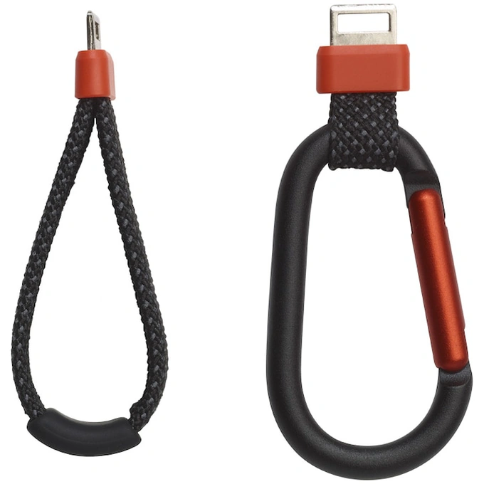 Boxa portabila JBL Flip 7, 35W, Bluetooth, Auracast, Autonomie 16 ore, IP68, Negru - Imagine 11