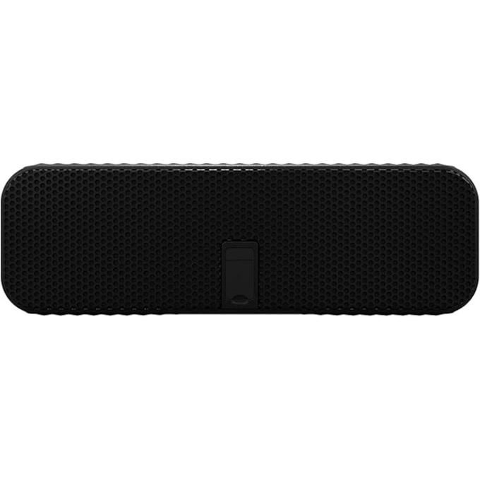 Boxa portabila KLIPSCH Detroit, Bluetooth 5.3, rezistenta la apa IP67, Black - Imagine 4