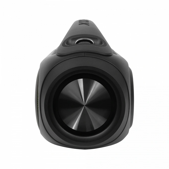 Boxă portabilă Kruger & Matz Joy 2, 20W, Bluetooth 5.1, IPX5 - Imagine 6