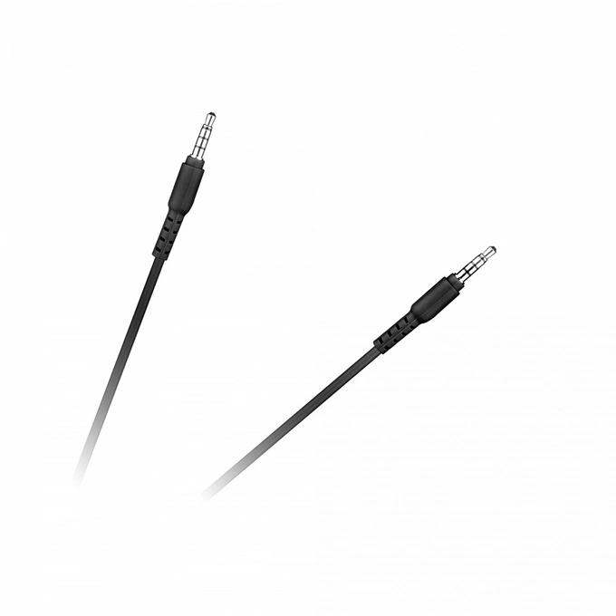 Boxă portabilă Kruger & Matz Joy 2, 20W, Bluetooth 5.1, IPX5 - Imagine 9