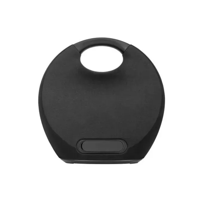 Boxa portabilă KRUGER & MATZ KM0562 Black - Putere 36W, Bluetooth, TWS, RGB - Imagine 1