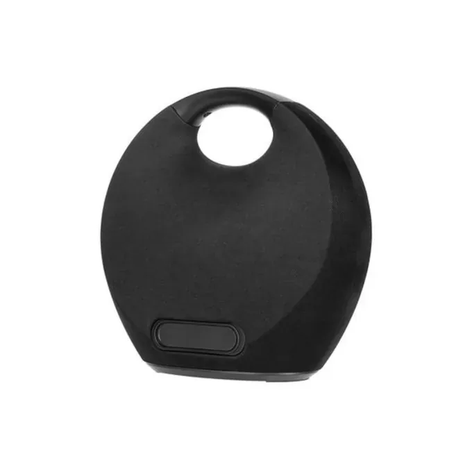 Boxa portabilă KRUGER & MATZ KM0562 Black - Putere 36W, Bluetooth, TWS, RGB - Imagine 3