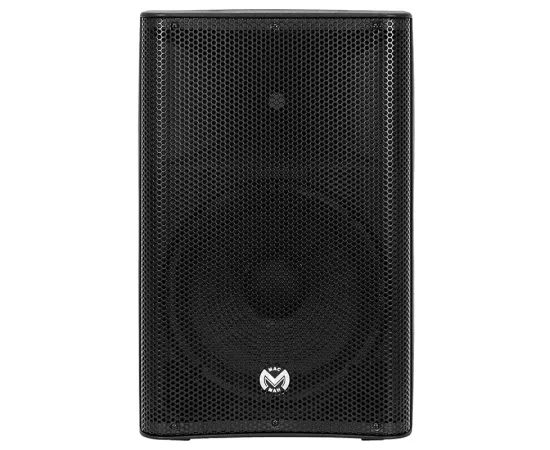 Boxa portabilă MAC MAH MOBILEPRO12 – Putere 250W RMS, Bluetooth, USB, TWS, 2 microfoane wireless - Imagine 3