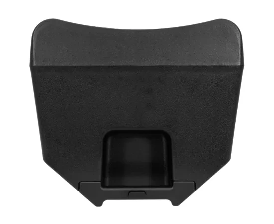 Boxa portabilă MAC MAH MOBILEPRO15 – Putere 300W RMS, Bluetooth, USB, microfoane wireless incluse - Imagine 4