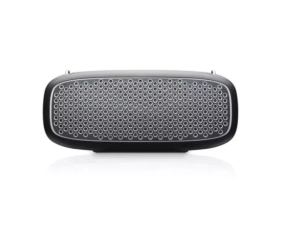 Boxa portabilă NICEBOY RAZE ZEUS 65W Bluetooth v5 - Imagine 3