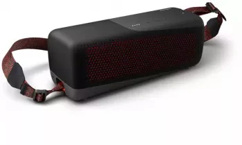 Boxa Portabilă PHILIPS TAS7807B cu autonomie 24h și sunet puternic - Imagine 1