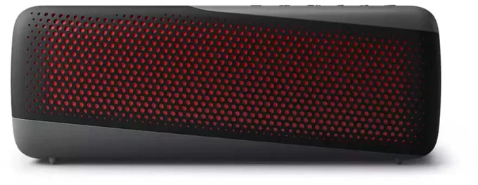 Boxa Portabilă PHILIPS TAS7807B cu autonomie 24h și sunet puternic - Imagine 2