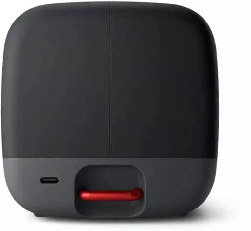 Boxa Portabilă PHILIPS TAS7807B cu autonomie 24h și sunet puternic - Imagine 3