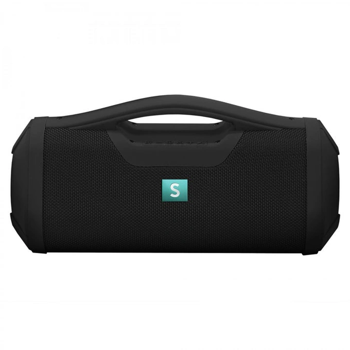 Boxa Portabila Samus Soundcore, putere 30W, Bluetooth 5.0, Functie anti-soc, Functie baterie externa - Imagine 1