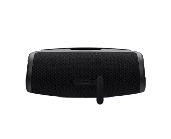 Boxa portabilă TRONSMART Mirtune S100 - Putere 50W, Bluetooth 5.3, IPX7, Autonomie 20h - Imagine 4