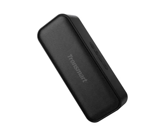 Boxa portabilă TRONSMART T2 Mini 2023 Black – Sunet puternic într-un format compact - Imagine 2