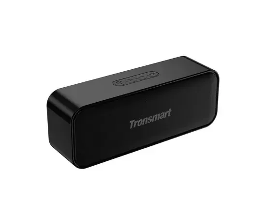 Boxa portabilă TRONSMART T2 Mini 2023 Black – Sunet puternic într-un format compact - Imagine 3
