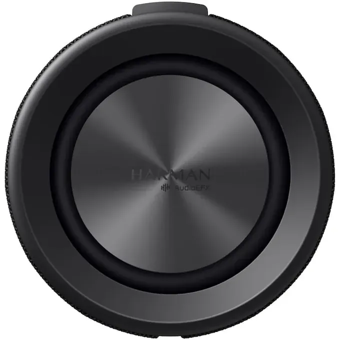 Boxa portabila XIAOMI QBH4275GL, Bluetooth, 40 W, RGB, Black - Imagine 4