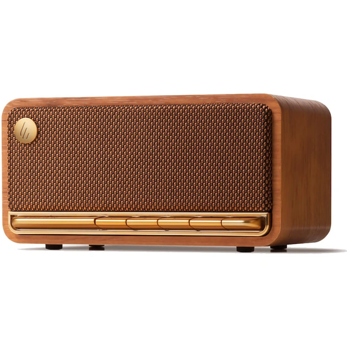 Boxe Portabile Edifier MP230-BR, 20W, Brown - Imagine 1