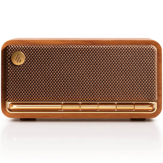 EDIFIER Boxe Portabile Edifier MP230-BR, 20W, Brown - IT-Fashion.ro