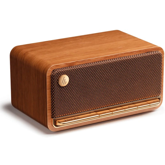 Boxe Portabile Edifier MP230-BR, 20W, Brown - Imagine 4