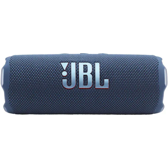 JBL Flip 7 Boxă Portabilă Bluetooth Blue - Imagine 1