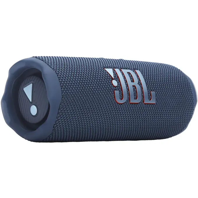 JBL Flip 7 Boxă Portabilă Bluetooth Blue - Imagine 2